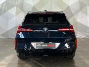 BMW X3 IV (G45/G48) Оренбург  - изображение 41