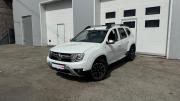 Renault Duster I Рестайлинг Магнитогорск  - изображение 21