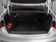 Citroen C4 II Воронеж  - изображение 36