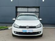 Volkswagen Golf VI Москва  - изображение 25