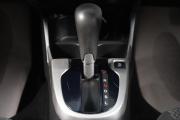 Honda Fit III Рестайлинг Новосибирск  - изображение 33