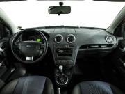 Ford Fusion I Рестайлинг Санкт-Петербург  - изображение 30
