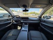 Chery Tiggo 7 Pro Max I Тольятти  - изображение 37