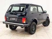 Lada (ВАЗ) Niva Legend Тула  - изображение 22
