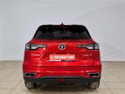 Changan UNI-S (CS55 Plus) Альметьевск  - изображение 28