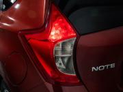 Nissan Note II Иркутск  - изображение 42