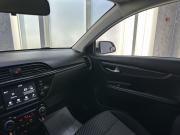 Kia Rio IV Ярославль  - изображение 66