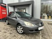 Mitsubishi Lancer IX Рестайлинг Набережные Челны  - изображение 19