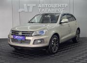 Zotye T600 Таганрог  - изображение 26