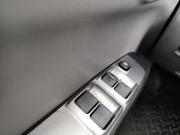 Mitsubishi L200 IV Ярославль  - изображение 32