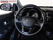 Kia Rio III Белгород  - изображение 31