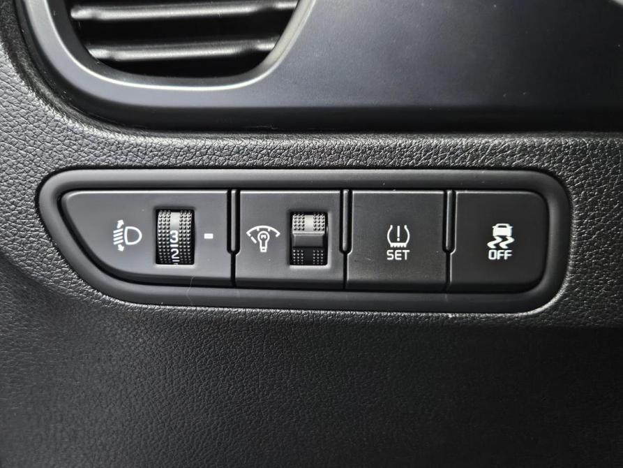 Kia Rio IV Рестайлинг Вологда  - изображение 16