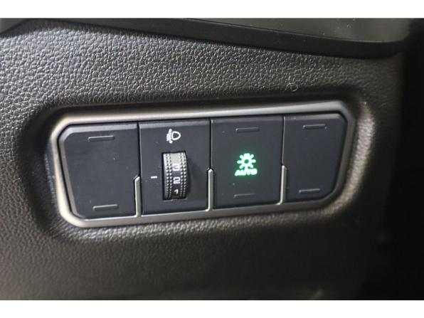 Haval F7 II с пробегом 2024 года, цена 2 079 000 рублей, 60667 км, внедорожник, Автокод Объявления