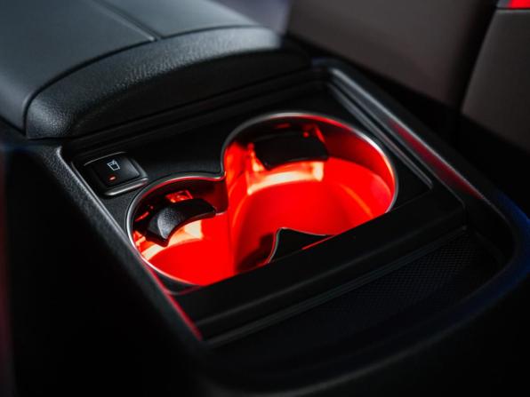 Новый Mercedes-Benz V-Класс III (W447) Рестайлинг 2 2025 года, цена 11 350 000 рублей, минивэн, Автокод Объявления