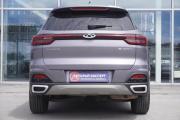 Chery Tiggo 8 I Рестайлинг Ульяновск  - изображение 30