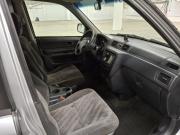 Honda CR-V I Рестайлинг Казань  - изображение 35