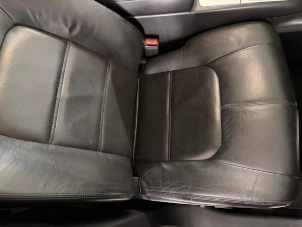 Nissan Murano II (Z51) Рестайлинг 2 с пробегом 2012 года, цена 1 299 000 рублей, 185531 км, внедорожник, Автокод Объявления