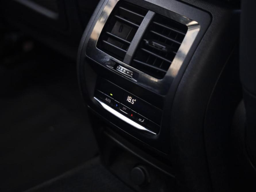 BMW X3 III (G01) Санкт-Петербург  - изображение 21