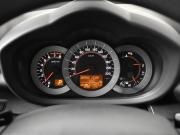 Toyota RAV4 III (XA30) Рестайлинг Казань  - изображение 33