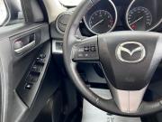 Mazda 3 II (BL) Рестайлинг Тверь  - изображение 33