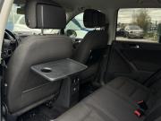Volkswagen Tiguan I Рестайлинг Екатеринбург  - изображение 57