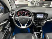 Lada (ВАЗ) Vesta I Киров  - изображение 30