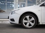 Chevrolet Cruze I Курган  - изображение 30