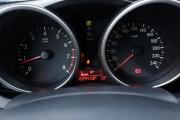 Mazda 3 II (BL) Брянск  - изображение 38