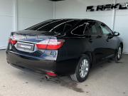 Toyota Camry VII (XV50) Рестайлинг Уфа  - изображение 26