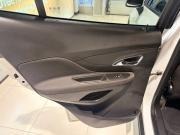 Opel Mokka I Екатеринбург  - изображение 27