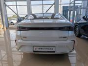 BAIC U5 Plus Арзамас  - изображение 27