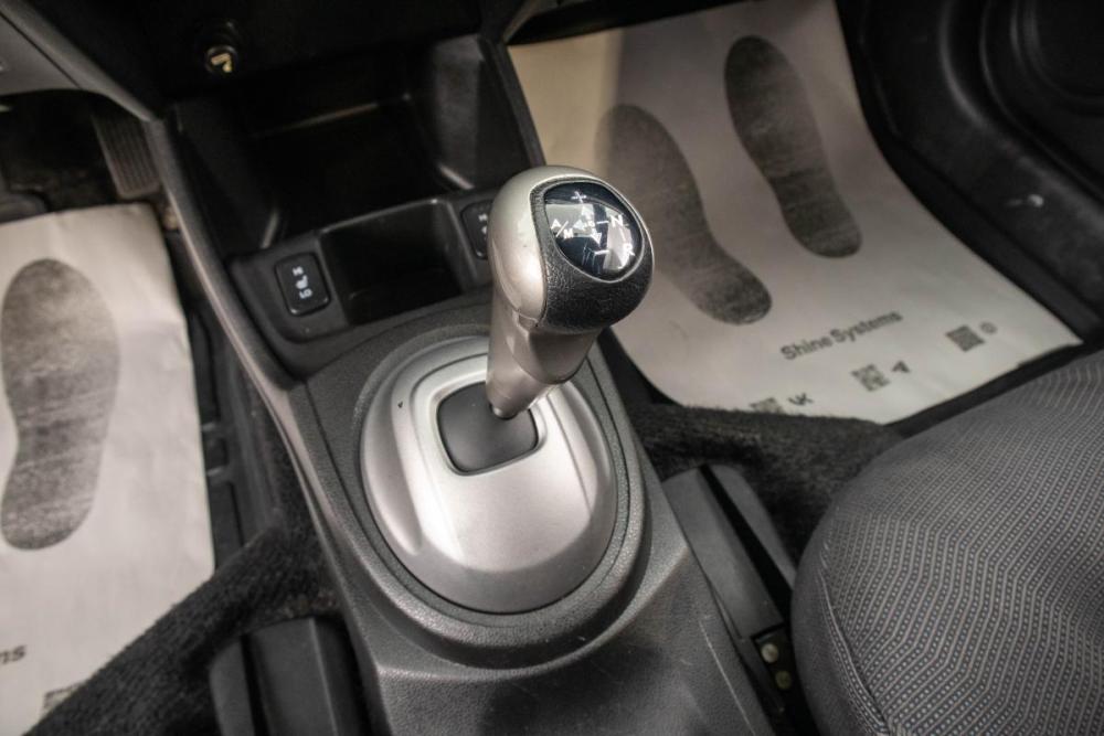 Honda Jazz II Барнаул  - изображение 19