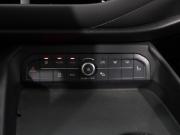 Haval F7 I Ростов-на-Дону  - изображение 35