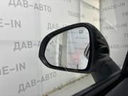 Changan UNI-T I Пермь  - изображение 44