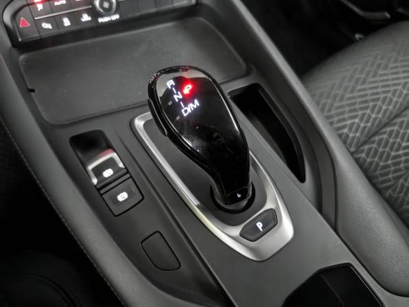 Haval F7x I Рестайлинг с пробегом 2023 года, цена 2 178 000 рублей, 17918 км, внедорожник, Автокод Объявления