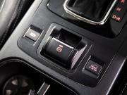 Subaru Outback V Иркутск  - изображение 46