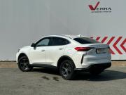 Haval F7x I Рестайлинг Пермь  - изображение 10