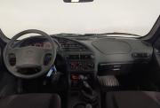Lada (ВАЗ) Niva Travel I Волгоград  - изображение 33