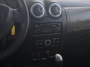 Lada (ВАЗ) Largus I Таганрог  - изображение 36
