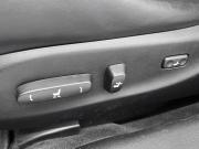 Lexus IS II Рестайлинг Ростов-на-Дону  - изображение 33