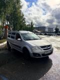Lada (ВАЗ) Largus I Кострома  - изображение 20