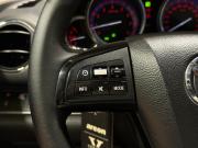 Mazda 6 II (GH) Рестайлинг Челябинск  - изображение 37