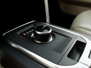 Land Rover Discovery Sport I Екатеринбург  - изображение 52
