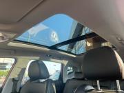 Chery Tiggo 7 Pro I Краснодар  - изображение 35