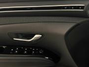 Hyundai Tucson IV Москва  - изображение 32