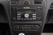 Ford Fusion I Рестайлинг Оренбург  - изображение 29
