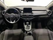 Kia Cerato IV Ростов-на-Дону  - изображение 43
