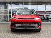 BAIC X55 Калининград  - изображение 24