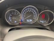 Mazda CX-5 I Санкт-Петербург  - изображение 35