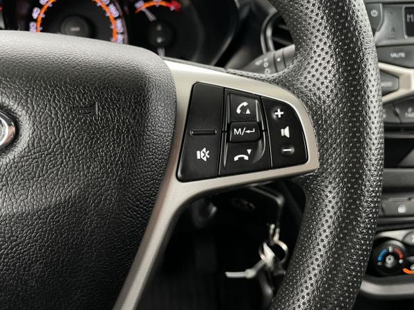 Lada (ВАЗ) Vesta I с пробегом 2019 года, цена 888 000 рублей, 122808 км, седан, Автокод Объявления